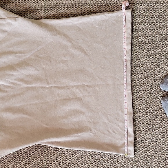 ✨️3/30✨️Zara trafaluc sweater - Picture 4 of 7